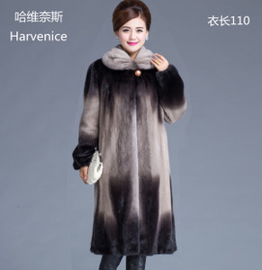 HARVENICE/哈维奈斯 HLY-3392