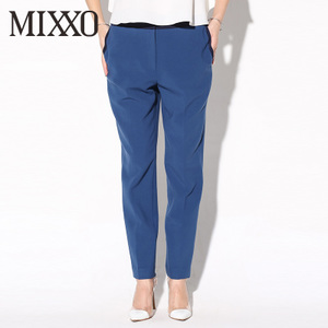 Mixxo MITW54912R