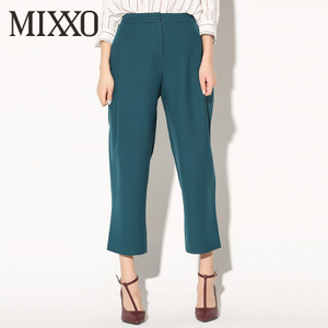 Mixxo MITW54932B