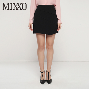 Mixxo MIWH64812B