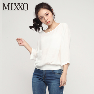 Mixxo MIBL64811A