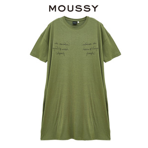 moussy 0109AV90-5600