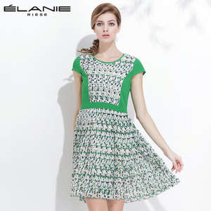 Elanie Riese E20NS4115L