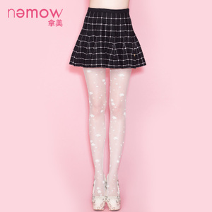 Nemow/拿美 A5C266