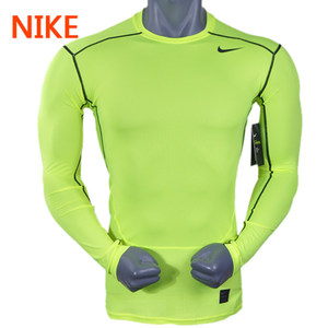 Nike/耐克 801231-702