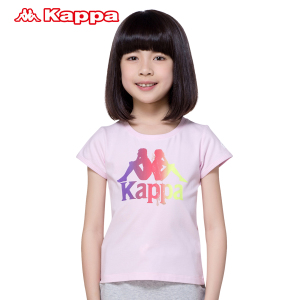 Kappa/背靠背 K06B2TD13-502