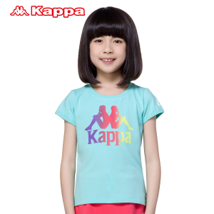 Kappa/背靠背 K06B2TD13-845