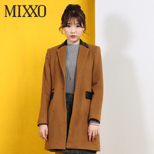 Mixxo MIJH34T01R