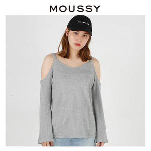 moussy 0109AS80-6410