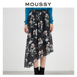 moussy 0109AV30-5910