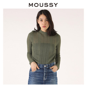 moussy 0109SS70-0240