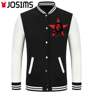 josims J15C560