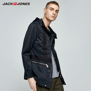 Jack Jones/杰克琼斯 216321516-037