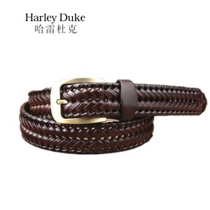 HarleyDuke/哈雷杜克 H02-1