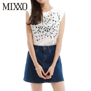 Mixxo MIHW53741S