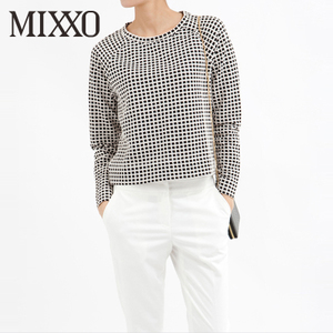 Mixxo MILW51111C