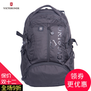 VICTORINOX/维氏 31105101