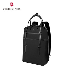 VICTORINOX/维氏 30381501