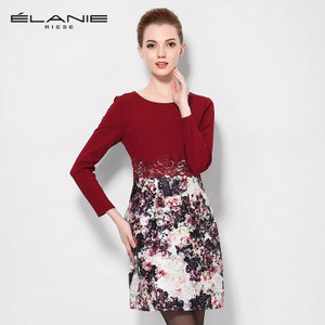 Elanie Riese E20OF9830L