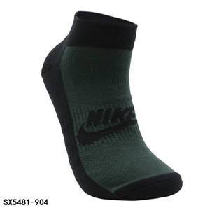 Nike/耐克 SX5481-904