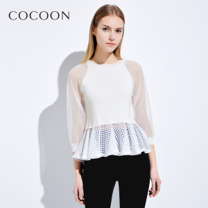 COCOON/可可尼 2513100150Ea