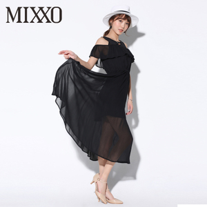 Mixxo MCOW63716N