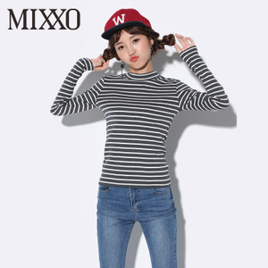 Mixxo MILW54T02S