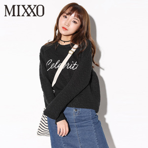 Mixxo MILW54912S