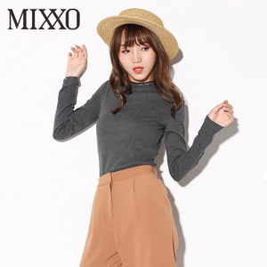 Mixxo MILW54T12S