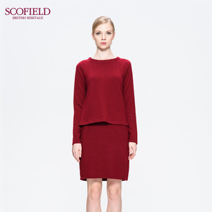 SCOFIELD SFOK649030