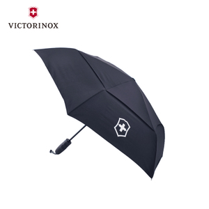 VICTORINOX/维氏 31170701