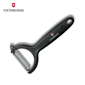 VICTORINOX/维氏 7.6079