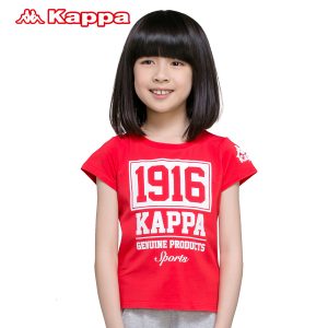 Kappa/背靠背 K06B2TD19-553