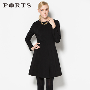 LS9N117PCE016-BLACK