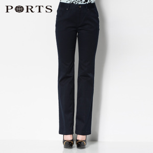 LS8P054NWD103-NAVY