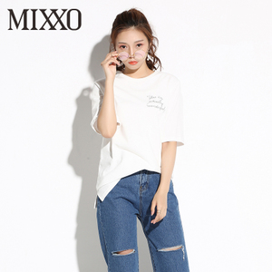 Mixxo MIHW63708A