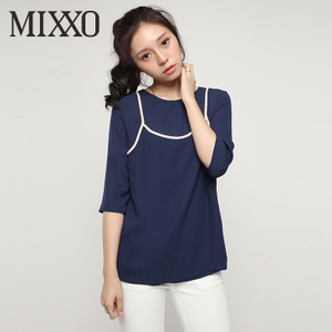 Mixxo MIBL64941M