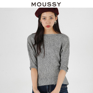 moussy 0109AS70-5880