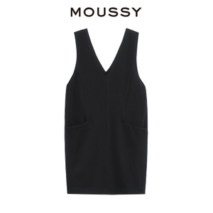 moussy 0109AS30-6120
