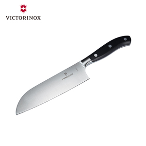 VICTORINOX/维氏 7.7303.17G