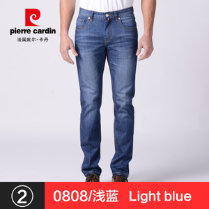 Pierre Cardin/皮尔卡丹 0808