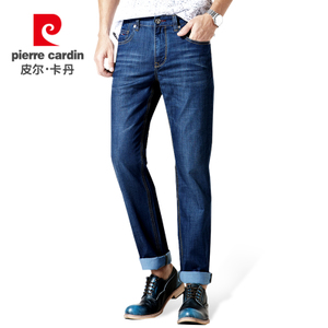 Pierre Cardin/皮尔卡丹 0808