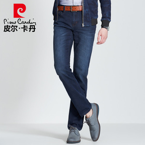 Pierre Cardin/皮尔卡丹 0808