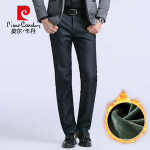 Pierre Cardin/皮尔卡丹 0808