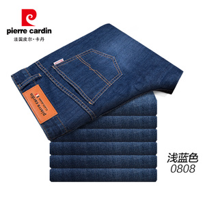 Pierre Cardin/皮尔卡丹 0808