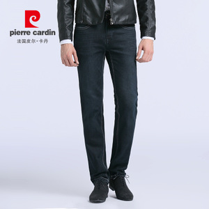 Pierre Cardin/皮尔卡丹 0800