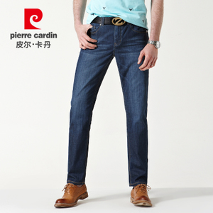 Pierre Cardin/皮尔卡丹 0800