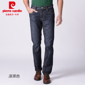 Pierre Cardin/皮尔卡丹 0800