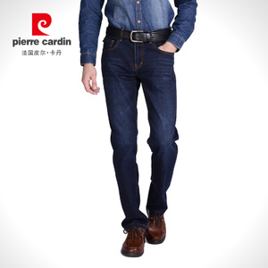 Pierre Cardin/皮尔卡丹 0800