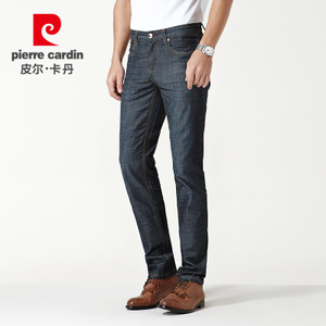 Pierre Cardin/皮尔卡丹 0800